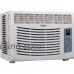 Haier 5000 BTU Air Conditioner  Hwr05xcml - B00GSY0KWU